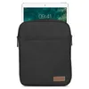 Apple iPad Air / Air 2 / iPad Pro / Pro 2017 Tablet Hülle Produktbild-Vorschau 2