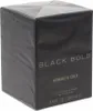 Kenneth Cole Black Bold Eau de Parfum für Herren 100 ml Produktbild-Vorschau 5