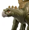 MATTEL Jurassic World: Hesperozaur Groźny ryk HTK69 Podgląd zdjęcia produktu 18