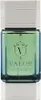 Khadlaj Valor Chivalry woda perfumowana dla mężczyzn 100 ml Podgląd zdjęcia produktu 6