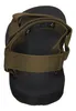 M Original Universal Klettsandalen Produktbild-Vorschau 48