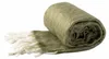Dutch Decor Wohndecke Gebürstet Libbe 130x170 cm Grün Produktbild-Vorschau 2