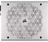 Corsair - RM1200x SHIFT White, PC-Netzteil Produktbild-Vorschau 12
