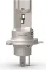 Philips H4 11342U60B2X1 Ultinon Pro6000 Boost HL Gen 2 Voir les images du produit 2