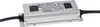MEANWELL XLG-150-12-A, AC-DC LED-Installationsnetzteil, Produktbild-Vorschau 1