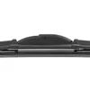 AS038 Hybridní stěrač Heyner 700 mm / 28" Náhled obrázku produktu 13