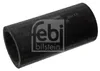 FEBI BILSTEIN Kühlerschlauch Wasserschlauch für SCANIA Produktbild-Vorschau 3