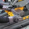 Scie à matériaux 1600 W 250 mm - DEWALT - D24000-QS Voir les images du produit 2