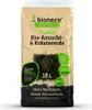 bionero -Anzucht- & Kräutererde Wurzelkraft 18 L torffrei Produktbild-Vorschau 3