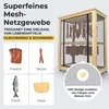 L.E.W. Reifeschrank für Fleisch und Wurst, Fisch und Beef Produktbild-Vorschau 9