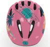 Paw Patrol fille XS casque de vélo protection de haute Voir les images du produit 13