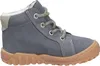 Ricosta Jungen Lauflernstiefel grau Größe EUR 27 Produktbild-Vorschau 5