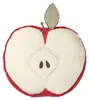 Lorena Canals Kissen - Apple Produktbild-Vorschau 1