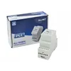 ALLNET ALL1688PC Weiß Elektrischer Anschlussblock Podgląd zdjęcia produktu 2