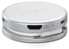 Satechi OntheGo 5-in-1 Multiport Adapter Silver Produktbild-Vorschau 7