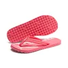 Puma Chaussures Epic Flip V2, 36024841 Voir les images du produit 11