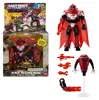 Masters of the Universe Origins The Evil Horde Trooper Produktbild-Vorschau 4