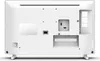 Philips 24PHS5537/12 LED TV 24 Zoll HD-Ready Pixel Plus HD Produktbild-Vorschau 11