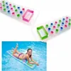 Luftmatratze Intex 59894EU (188 x 71 cm) Produktbild-Vorschau 22