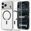 Spigen Ultra Hybrid Backcover MagSafe voor de Apple iPhone Productafbeelding-voorbeeld 8