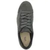 Camel Active Wind Antracite Grey Größe EU 42 Normal Produktbild-Vorschau 2