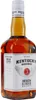 Kentucky Highway American Whisky, 40% Vol. 0,7 l Produktbild-Vorschau 2