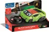 Clementoni Baby. Moje první lamborghini Náhled obrázku produktu 7