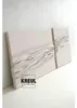 KREUL 70151 - Textil Festiger, 750 ml Textilhärter, Produktbild-Vorschau 10