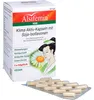 Alsifemin 100 klimaatvriendelijke capsules met Productafbeelding-voorbeeld 3