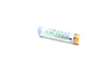 Panasonic Micro (AAA)-Akku NiMH AAA 1000 mAh 1,2 V 1 St. Anteprima dell’immagine prodotto 10