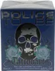 Herrenparfüm To Be Tattoo Art Police EDT (75 ml) (75 ml) Produktbild-Vorschau 6