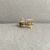 Frauen-Ring, drehbar, verstellbare Öffnung, Design, Produktbild-Vorschau 2