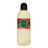 Eyüp Sabri Tuncer 1923 “Bodrum Mandarine” Eau de Cologne Produktbild-Vorschau 3