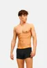 Jack & Jones 7-Pack Boxers Weekmix Vito  Schwarz - Große XL Produktbild-Vorschau 11