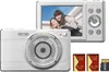 digitální fotoaparát 1080P, digitální videokamera, Náhled obrázku produktu 1