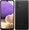 Samsung Galaxy A32 5G SM-A326B 16,5 cm (6.5 Zoll) Dual-SIM Produktbild-Vorschau 9