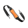NEO TOOLS Torba narzędziowa 40 x 22 x 33 cm, materiał nylon Podgląd zdjęcia produktu 5