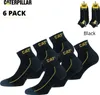 Caterpillar 6 paia di calze CORDURA / calze da lavoro / Anteprima dell’immagine prodotto 1