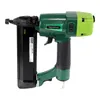 Prebena 2XR-J50 Druckluftnagler 4,0 - 7,0 Bar + PROFI-J-BOX Produktbild-Vorschau 2