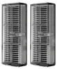 2 filtros HEPA para aspiradoras Dreame X30, X40 y L10s Vista previa de la imagen del producto 1