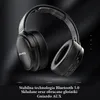 Słuchawki AWEI A780BL nauszne Bluetooth czarny Podgląd zdjęcia produktu 11