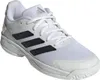Schuhe Adidas Ubersonic Allcourt 2025IH8169 Produktbild-Vorschau 2