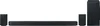 Q-Soundbar HW-Q995GC Produktbild-Vorschau 8
