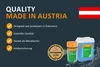 Steinbach Poolpflege Winterpflegemittel 1 L, Produktbild-Vorschau 10