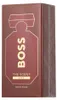 Hugo Boss The Scent Elixir Intense Eau de Parfum 30ml Produktbild-Vorschau 8