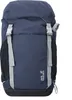 Jack Wolfskin Kids Explorer Trekkingrucksack 47 cm Produktbild-Vorschau 16