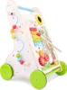 Activity Walker - Zestaw interaktywny Podgląd zdjęcia produktu 4