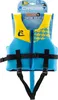 Cressi FROGGY SWIM VEST - Kinder Schwimmweste - Produktbild-Vorschau 3