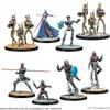 Star Wars Shatterpoint Core Set - Jeu de miniatures - Voir les images du produit 9