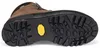 Hanwag Alaska Wide GTX veľkosť: 44 - UK 9.5 / farba: Erde Náhľad obrázku produktu 8
